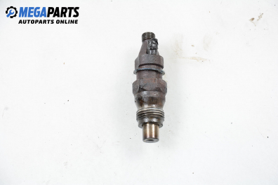 Дюза дизел за Renault Espace III Minivan (11.1996 - 10.2002) 2.2 12V TD (JE0E, JE0H, JE0P), 113 к.с.