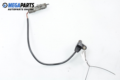 Датчик за колянов вал за Renault Espace III Minivan (11.1996 - 10.2002) 2.2 12V TD (JE0E, JE0H, JE0P), 113 к.с.