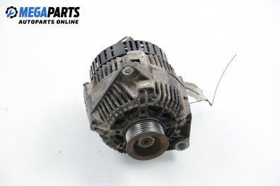 Алтернатор / генератор за Renault Espace III Minivan (11.1996 - 10.2002) 2.2 12V TD (JE0E, JE0H, JE0P), 113 к.с.