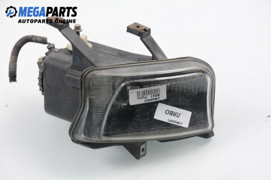 Халоген за Fiat Punto Cabrio (04.1994 - 06.2000), кабрио, позиция: лява