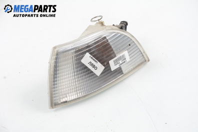 Мигач за Fiat Punto Cabrio (04.1994 - 06.2000), кабрио, позиция: лява