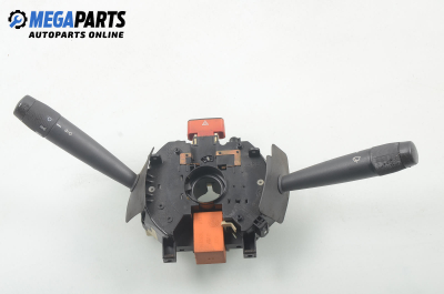 Лостчета светлини и чистачки за Fiat Punto Cabrio (04.1994 - 06.2000)