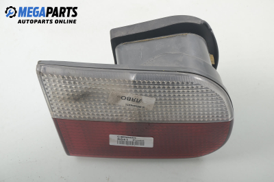 Вътрешен стоп за Fiat Punto Cabrio (04.1994 - 06.2000), кабрио, позиция: лява