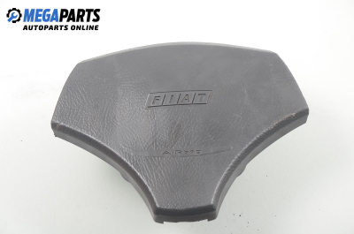 Airbag за Fiat Punto Cabrio (04.1994 - 06.2000), 2+1 вр., кабрио, позиция: предна