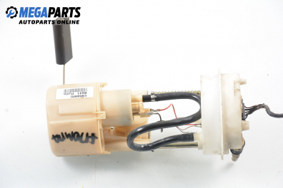 Бензинова помпа за Fiat Punto Cabrio (04.1994 - 06.2000) 90 1.6, 88 к.с.