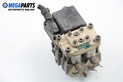 Помпа ABS за Fiat Punto Cabrio (04.1994 - 06.2000)