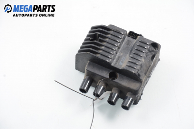 Запалителна бобина за Fiat Punto Cabrio (04.1994 - 06.2000) 90 1.6, 88 к.с.