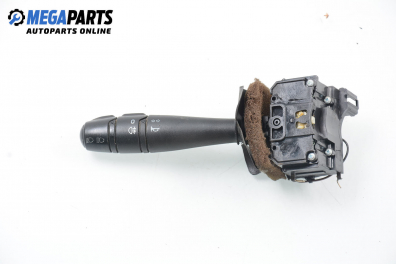 Лостче за светлини за Renault Laguna I Grandtour (09.1995 - 03.2001)