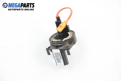 Лентов кабел за Airbag за Renault Laguna I Grandtour (09.1995 - 03.2001)