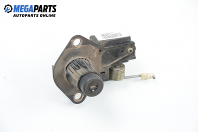 Ключалка заден капак за Renault Laguna I Grandtour (09.1995 - 03.2001), комби