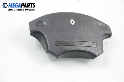 Airbag за Renault Laguna I Grandtour (09.1995 - 03.2001), комби, позиция: предна