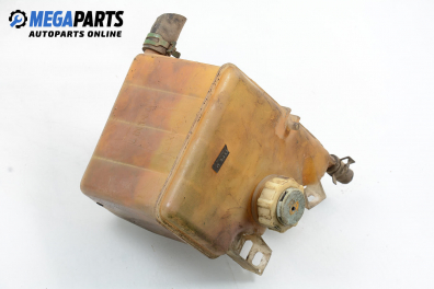 Казанче за антифриз за Renault Laguna I Grandtour (09.1995 - 03.2001) 1.8 (K56S/T/0), 90 к.с.