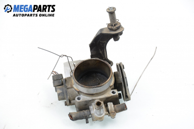 Дроселова клапа за Renault Laguna I Grandtour (09.1995 - 03.2001) 1.8 (K56S/T/0), 90 к.с.