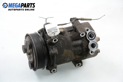 Компресор климатик за Renault Laguna I Grandtour (09.1995 - 03.2001) 1.8 (K56S/T/0), 90 к.с.
