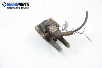 Запалителна бобина за Renault Laguna I Grandtour (09.1995 - 03.2001) 1.8 (K56S/T/0), 90 к.с.