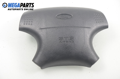 Airbag за Ford Scorpio II Estate (10.1994 - 08.1998), комби
