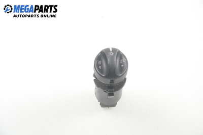 Ключ светлини  за Ford Scorpio II Estate (10.1994 - 08.1998)