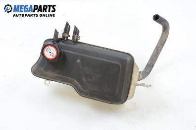 Казанче за антифриз за Ford Scorpio II Estate (10.1994 - 08.1998) 2.9 i 24V, 207 к.с.