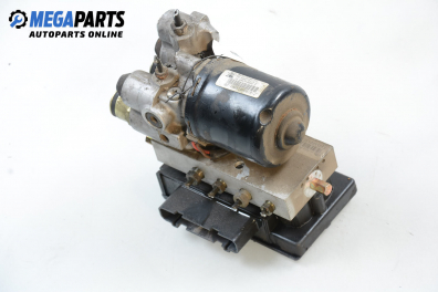 Помпа ABS за Ford Scorpio II Estate (10.1994 - 08.1998)