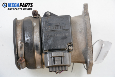 Дебитомер за Ford Scorpio II Estate (10.1994 - 08.1998) 2.9 i 24V, 207 к.с.