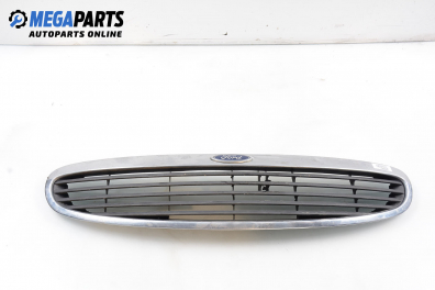 Решетка за Ford Scorpio II Estate (10.1994 - 08.1998), комби, позиция: предна