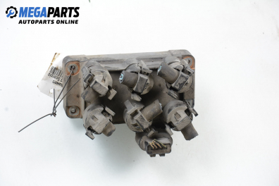 Запалителна бобина за Ford Scorpio II Estate (10.1994 - 08.1998) 2.9 i 24V, 207 к.с.