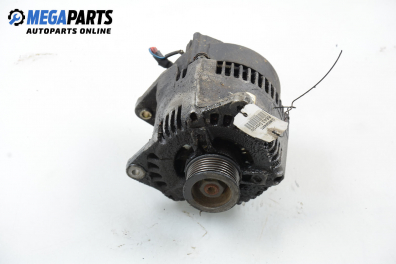 Алтернатор / генератор за Ford Scorpio II Estate (10.1994 - 08.1998) 2.9 i 24V, 207 к.с.