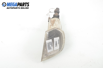 Мигач за Alfa Romeo 146 Hatchback (12.1994 - 01.2001), позиция: лява