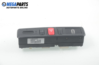 Панел бутони за Alfa Romeo 146 Hatchback (12.1994 - 01.2001)