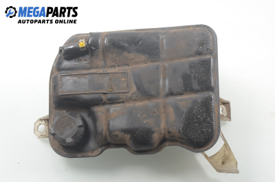 Казанче за антифриз за Alfa Romeo 146 Hatchback (12.1994 - 01.2001) 1.6 i.e. 16V T.S., 120 к.с.