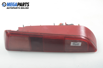 Стоп за Alfa Romeo 146 Hatchback (12.1994 - 01.2001), позиция: дясна