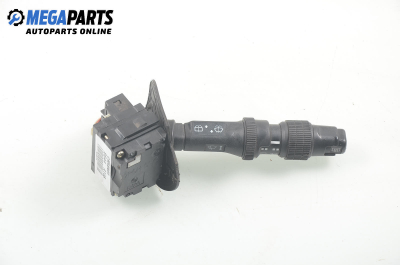 Лостче за чистачки за Alfa Romeo 146 Hatchback (12.1994 - 01.2001)