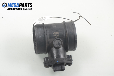 Дебитомер за Alfa Romeo 146 Hatchback (12.1994 - 01.2001) 1.6 i.e. 16V T.S., 120 к.с.