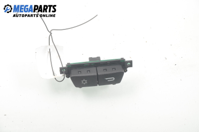 Бутони климатик за Alfa Romeo 146 Hatchback (12.1994 - 01.2001)