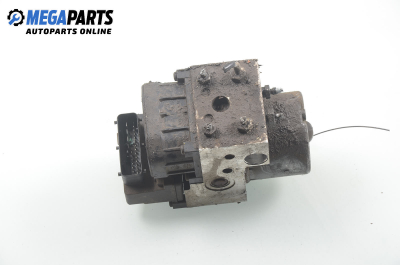 Помпа ABS за Alfa Romeo 146 Hatchback (12.1994 - 01.2001)