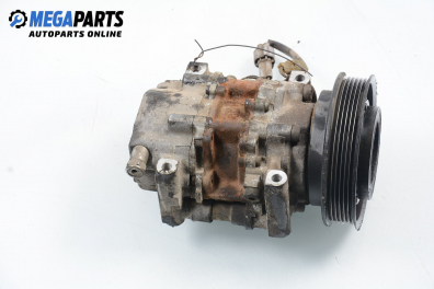 Компресор климатик за Alfa Romeo 146 Hatchback (12.1994 - 01.2001) 1.6 i.e. 16V T.S., 120 к.с.