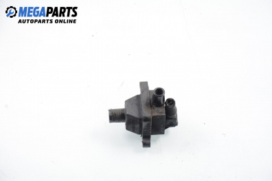 Запалителна бобина за Alfa Romeo 146 Hatchback (12.1994 - 01.2001) 1.6 i.e. 16V T.S., 120 к.с.