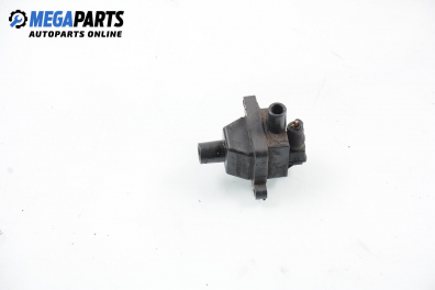 Запалителна бобина за Alfa Romeo 146 Hatchback (12.1994 - 01.2001) 1.6 i.e. 16V T.S., 120 к.с.