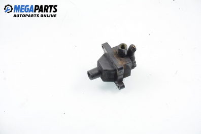 Запалителна бобина за Alfa Romeo 146 Hatchback (12.1994 - 01.2001) 1.6 i.e. 16V T.S., 120 к.с.