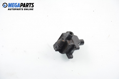 Запалителна бобина за Alfa Romeo 146 Hatchback (12.1994 - 01.2001) 1.6 i.e. 16V T.S., 120 к.с.