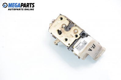 Брава на врата за Alfa Romeo 146 Hatchback (12.1994 - 01.2001), позиция: предна, лява