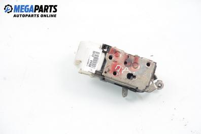 Брава на врата за Alfa Romeo 146 Hatchback (12.1994 - 01.2001), позиция: предна, дясна