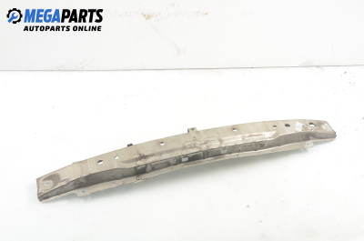 Основа броня за Opel Vectra B Hatchback (10.1995 - 07.2003), хечбек, позиция: предна