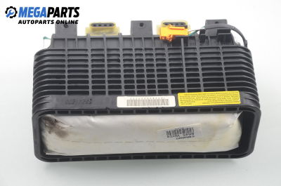 Airbag за Opel Vectra B Hatchback (10.1995 - 07.2003), 4+1 вр., хечбек, позиция: предна