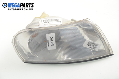 Мигач за Opel Vectra B Hatchback (10.1995 - 07.2003), хечбек, позиция: дясна