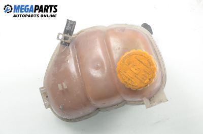 Казанче за антифриз за Opel Vectra B Hatchback (10.1995 - 07.2003) 1.6 i, 75 к.с.