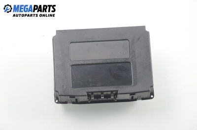 Дисплей за Opel Vectra B Hatchback (10.1995 - 07.2003)