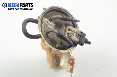 Бензинова помпа за Opel Vectra B Hatchback (10.1995 - 07.2003) 1.6 i, 75 к.с.