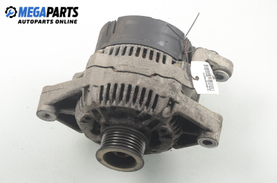 Алтернатор / генератор за Opel Vectra B Hatchback (10.1995 - 07.2003) 1.6 i, 75 к.с.