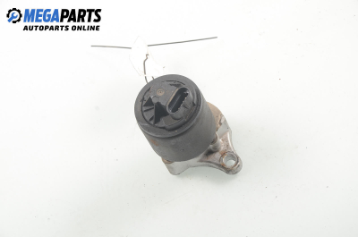 EGR-клапан за Opel Vectra B Hatchback (10.1995 - 07.2003) 1.6 i, 75 к.с.